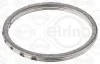 Прокладка випускної системи CADILLAC ATS, CTS CHEVROLET CAMARO OPEL INSIGNIA A, INSIGNIA A COUNTRY, INSIGNIA B, INSIGNIA B COUNTRY, INSIGNIA B GRAND SPORT SAAB 9-5 2.0/2.0ALK/6.2 07.08- ELRING 875.450 (фото 1)