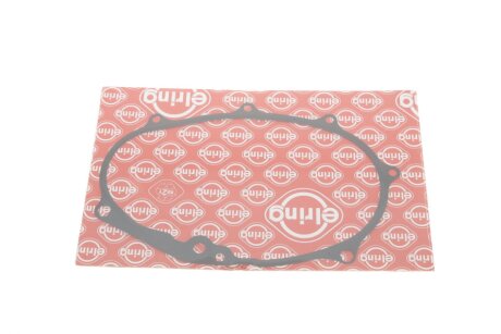 Прокладка кришки натягувача VAG 2.0 TSI C.I.U ELRING 876.673