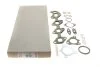 Комплект прокладок турбіни Lexus LX/Toyota Land Cruiser 200 4.5D 07- (R) (opt-om) ELRING 876.780 (фото 1)