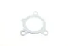 Комплект прокладок турбіни Lexus LX/Toyota Land Cruiser 200 4.5D 07- (R) (opt-om) ELRING 876.780 (фото 11)