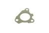 Комплект прокладок турбіни Lexus LX/Toyota Land Cruiser 200 4.5D 07- (R) (opt-om) ELRING 876.780 (фото 6)