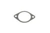 Комплект прокладок турбіни Lexus LX/Toyota Land Cruiser 200 4.5D 07- (R) (opt-om) ELRING 876.780 (фото 7)