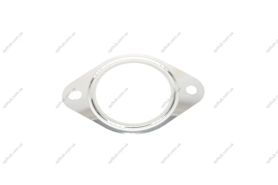 Прокладка глушника Opel Insignia 2.0 CDTI 08- UA63 ELRING 876.820 (фото 1)