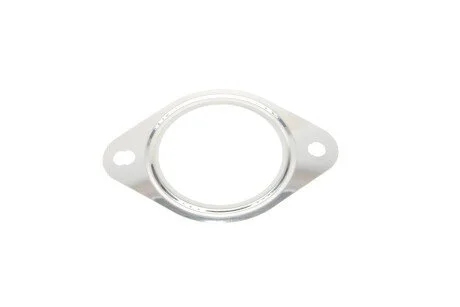 Прокладка глушника Opel Insignia 2.0 CDTI 08- UA63 ELRING 876.820