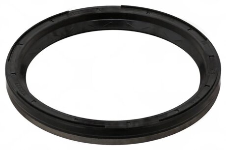 Сальник колінвала гумовий 64,00X76,00X7,5/8,25 A/B ACM RWDR WD -ua ELRING 876.830