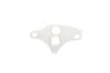 Прокладка клапана EGR Citroen Jumpy/Peugeot Expert 2.0i 00-06 UA63 ELRING 876.870 (фото 1)