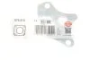 Прокладка клапана EGR Citroen Jumpy/Peugeot Expert 2.0i 00-06 UA63 ELRING 876.870 (фото 2)