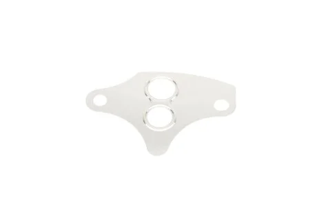 Прокладка клапана EGR Citroen Jumpy/Peugeot Expert 2.0i 00-06 UA63 ELRING 876.870