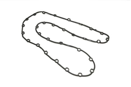 Прокладка масляного піддона ELRING 877.060