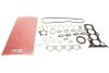 Повний комплект прокладок, двигун Hyundai/Kia 1,4/1,6 16V F4FC/G4FA/G4FC - 11.2008 ELRING 877.170 (фото 1)