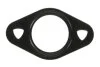 Прокладка насосу масляного VW T5 2.5 TDI 03-09 (opt-om) ELRING 877.280 (фото 1)