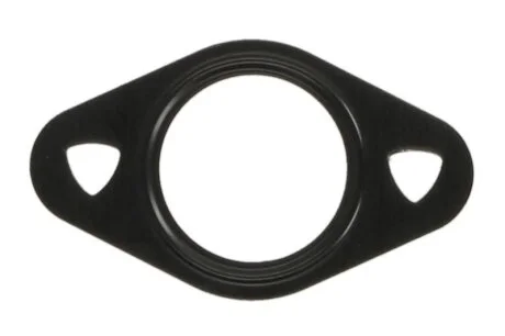 Прокладка насосу масляного VW T5 2.5 TDI 03-09 (opt-om) ELRING 877.280
