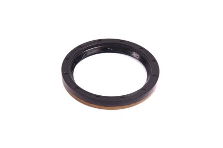 Сальник коробки VAG 54*68*8 A/B WD ACM C.I.U ELRING 877.460