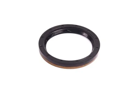 Сальник коробки VAG 54*68*8 A/B WD ACM (пр-во Elring) C.I.U ELRING 877.460