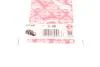 Болт слива оливы. Citroen Berlingo/Jumper/Jumpy/Peugeot Boxer/Expert/Partner 96- (M14x (opt-om) ELRING 877.950 (фото 2)