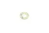 Болт зливу оливи + шайба Toyota Yaris/Citroen C1/Peugeot 107/108 1.0-1.33 02- (M12x1.25) (opt-om) ELRING 877.960 (фото 2)