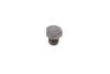 Болт слива оливы. VW Caddy/T4 -03 (M14x1.5) (opt-om) ELRING 878.070 (фото 2)