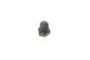 Болт слива оливы. VW Caddy/T4 -03 (M14x1.5) (opt-om) ELRING 878.070 (фото 3)