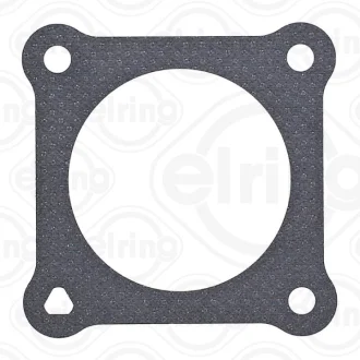 Прокладка випускної системи CHRYSLER CARAVAN, CIRRUS, CONCORDE, GRAND VOYAGER III, GRAND VOYAGER V, NEON, NEON II, NEW YORKER, PACIFICA, PT CRUISER, SEBRING, STRATUS, VOYAGER I 1.6-3.8 10.89- ELRING 878.270