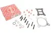 Комплект прокладок з різних матеріалів VW TURBOCHARGER SET ELRING 878.330 (фото 1)