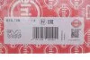 Прокладка корпус впускного колектора NISSAN 3,5 V6 VQ35DE (вір-во Elring) C.I.U ELRING 878.790 (фото 2)