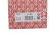 Прокладка, впускний колектор FIAT/OPEL 1,9 JTD № двигуна 1815273 (вир-во Elring) C.I.U ELRING 879.280 (фото 2)