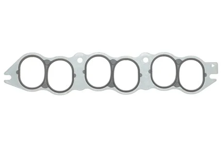 ELRING 879.300