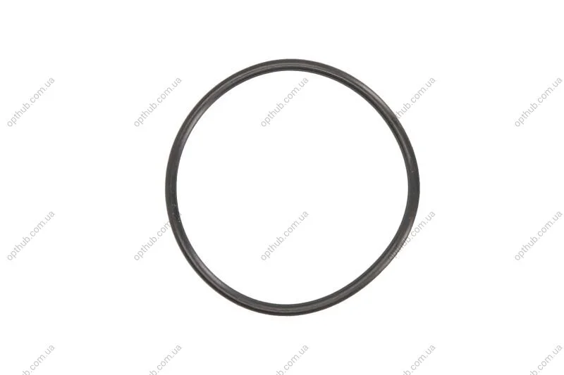 Прокладка насосу вакуумного Volvo C30/C70/S40/S80/Fiat Scudo 2.0D 99- UA63 ELRING 880.100 (фото 1)