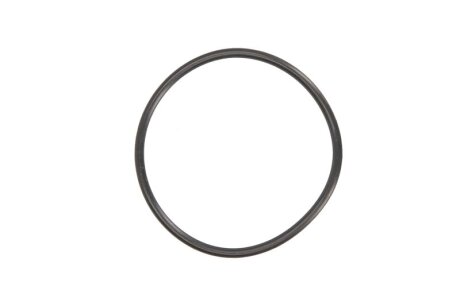 Прокладка насосу вакуумного Volvo C30/C70/S40/S80/Fiat Scudo 2.0D 99- UA63 ELRING 880.100