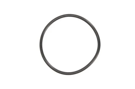 Прокладка насосу вакуумного Volvo C30/C70/S40/S80/Fiat Scudo 2.0D 99- UA63 ELRING 880.100