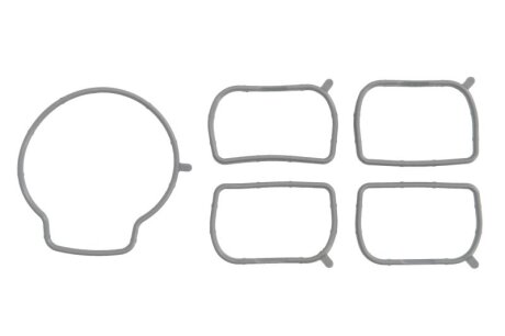 Комплект прокладок, впускний колектор ELRING 883.790
