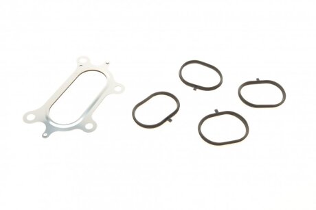 Комплект прокладок, впускний/випускний колектор HONDA 1.8/2,0 i-VTEC/R18A/R18Z/R20A/R20Z 05- (вір-в C.I.U ELRING 884.180