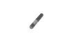 Комплект прокладок турбіни Citroen Jumper/Jumpy/Peugeot Boxer/Expert 2.0/2.2 BlueHDi 16- UA63 ELRING 884.230 (фото 14)