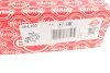 Комплект прокладок турбіни Citroen Jumper/Jumpy/Peugeot Boxer/Expert 2.0/2.2 BlueHDi 16- UA63 ELRING 884.230 (фото 15)