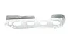 Комплект прокладок турбіни Citroen Jumper/Jumpy/Peugeot Boxer/Expert 2.0/2.2 BlueHDi 16- UA63 ELRING 884.230 (фото 2)