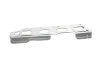 Комплект прокладок турбіни Citroen Jumper/Jumpy/Peugeot Boxer/Expert 2.0/2.2 BlueHDi 16- UA63 ELRING 884.230 (фото 3)