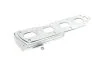 Комплект прокладок турбіни Citroen Jumper/Jumpy/Peugeot Boxer/Expert 2.0/2.2 BlueHDi 16- UA63 ELRING 884.230 (фото 4)
