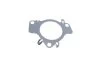 Комплект прокладок турбіни Citroen Jumper/Jumpy/Peugeot Boxer/Expert 2.0/2.2 BlueHDi 16- UA63 ELRING 884.230 (фото 9)