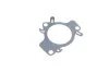 Комплект прокладок турбіни Citroen Jumper/Jumpy/Peugeot Boxer/Expert 2.0/2.2 BlueHDi 16- UA63 ELRING 884.230 (фото 10)
