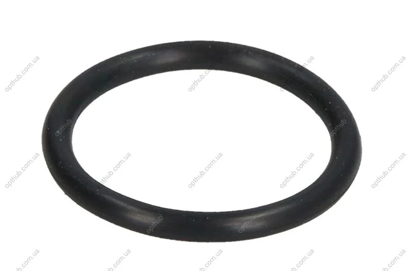Прокладка АКПП Audi/VW/Skoda/Seat (27x33.4x3.2) (opt-om) ELRING 886.680 (фото 1)
