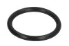 Прокладка АКПП Audi/VW/Skoda/Seat (27x33.4x3.2) (opt-om) ELRING 886.680 (фото 1)