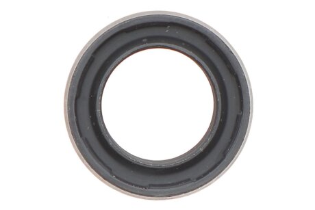 Сальник штока куліси КПП VW Caddy 03- (15x24x6.5) UA63 ELRING 886.780
