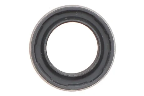Сальник штока куліси КПП VW Caddy 03- (15x24x6.5) UA63 ELRING 886.780