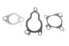 Комплект прокладок, система EGR RENAULT 2,0/2,3 dCi M9R/M9T 10- (произ-во Elring) C.I.U ELRING 887.550 (фото 3)