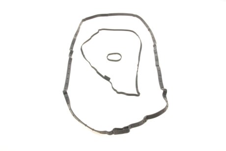 Комплект прокладок, крышка головки цилиндров MB 2,0TD OM 654 16- (выр-во) C.I.U ELRING 887.940