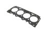 Прокладка головки блоку циліндрів Hyundai/Kia 2.9 CRDi J3 від 11.2003 1,5 mm ELRING 888.040 (фото 1)