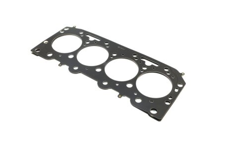 Прокладка головки блоку циліндрів Hyundai/Kia 2.9 CRDi J3 від 11.2003 1,5 mm ELRING 888.040