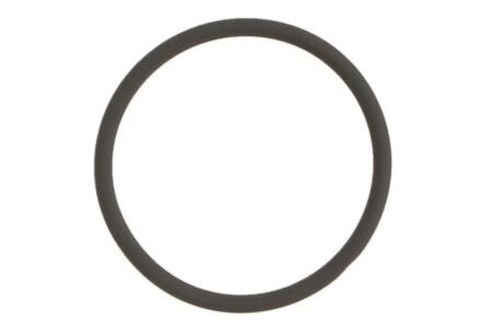 Прокладка системи відпрацьованих газів ELRING 889.960