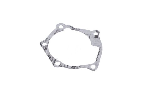 Прокладка водяний насос ELRING 890.120