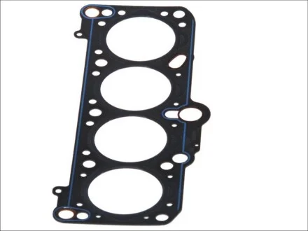 Прокладка ГБЦ VW Passat/Jetta 1.6TD-93 (1 мітка) (1.53mm) UA63 ELRING 891.348